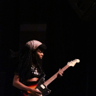 Preview Image 1